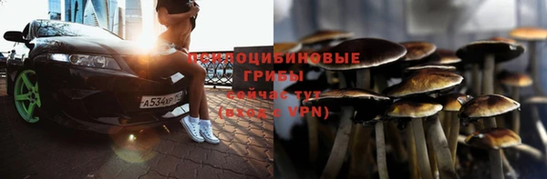 a pvp Усмань